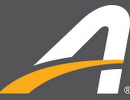 Running Pace Calculator