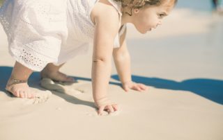 Learning to run