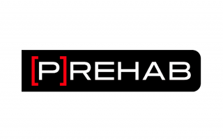 Prehab YouTube
