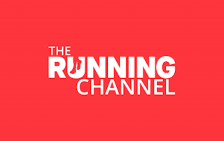 The Running Channel YouTube