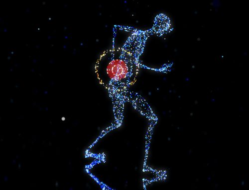 Running with Sciatica Pain