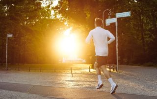 5K Training: A Step-by-Step Guide for Success
