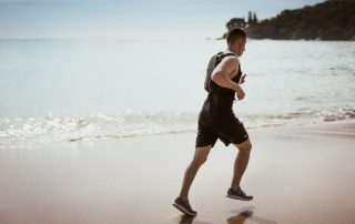 Top Running Accessories