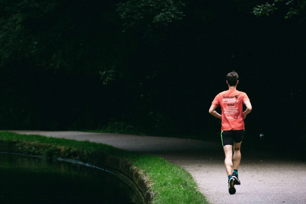 How to Set Realistic Running Goals and Achieve Them