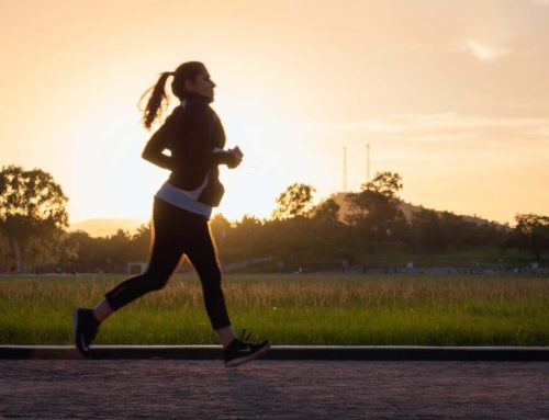 The Pros and Cons of Running on a Treadmill vs. Outside