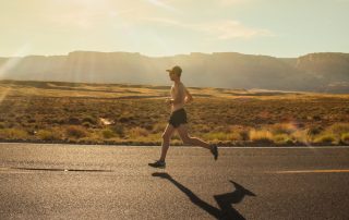 Unlocking Peak Endurance: Mastering Long, Slow Distance Training for Maximum Gains